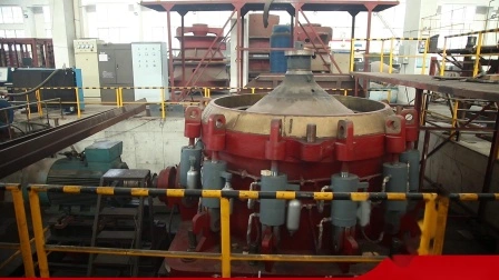 PE High Performance Stone Mining Jaw Crusher